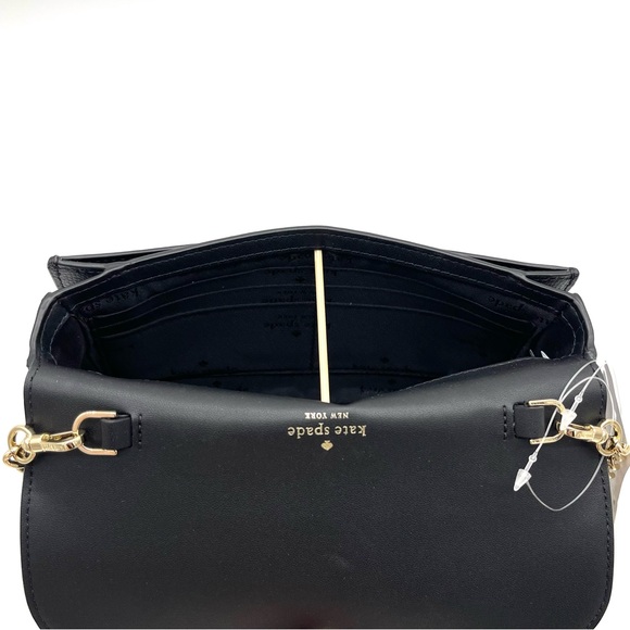 Kate Spade New York Kristi Crossbody Bag - Picture 7 of 9